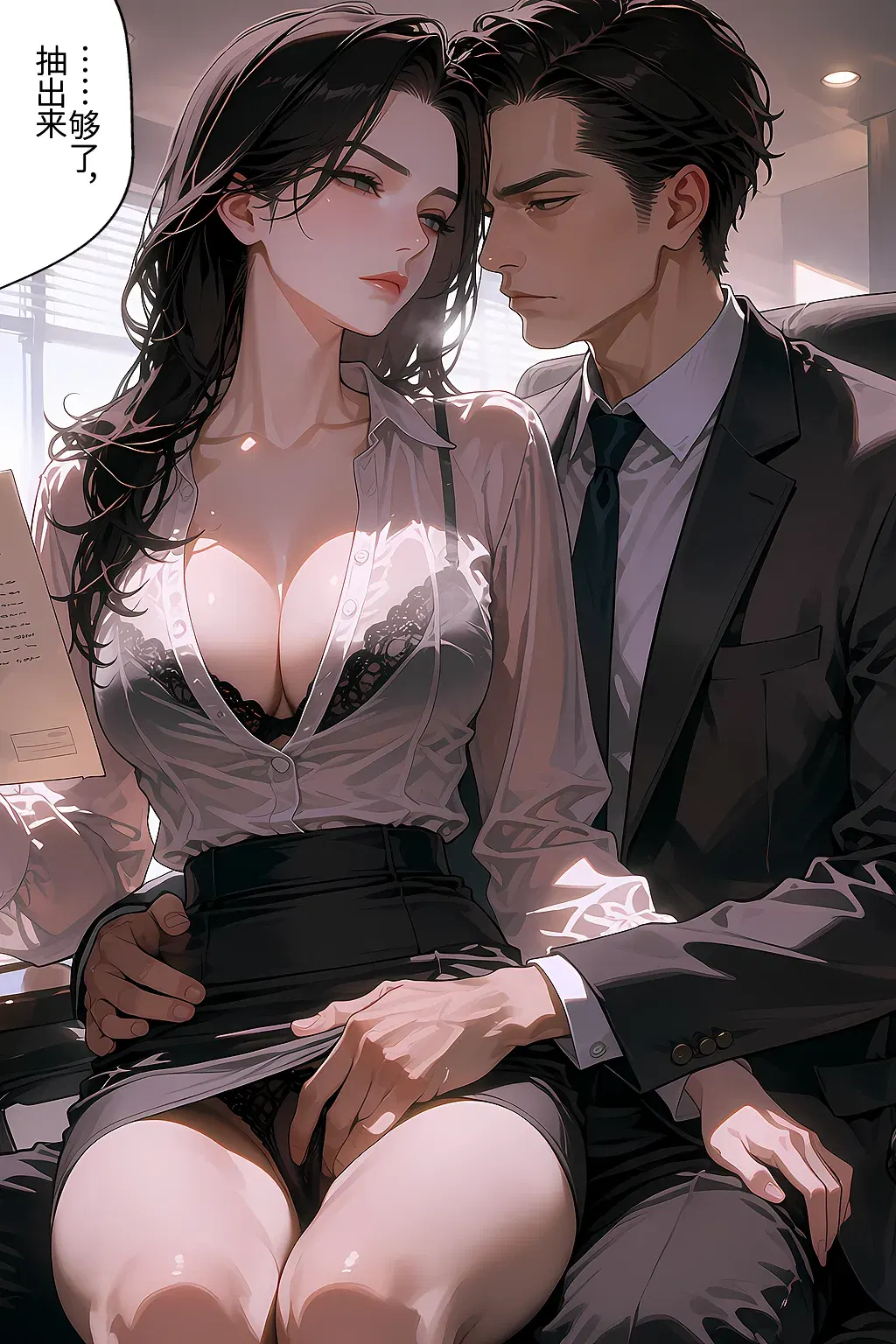 Image #24