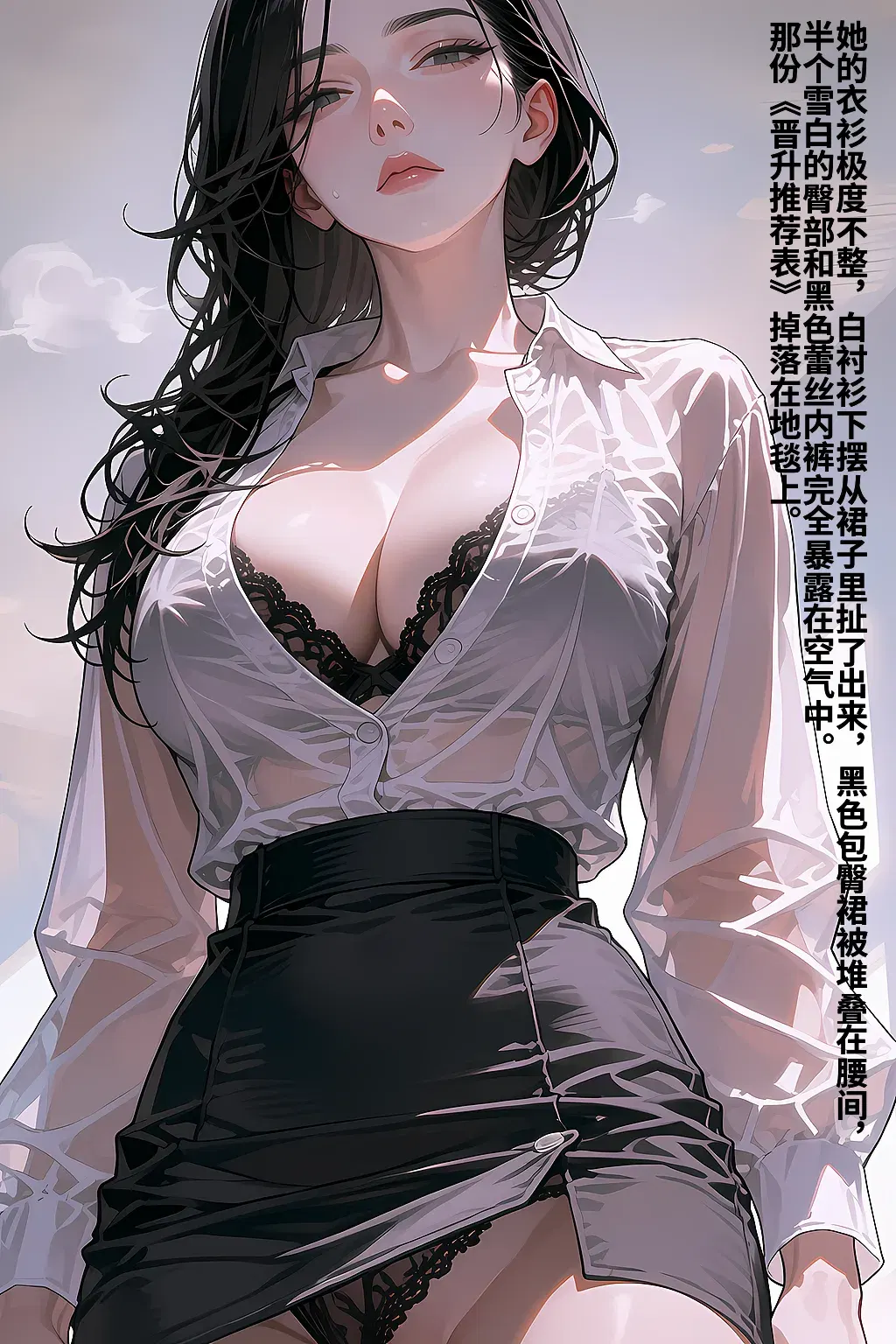 Image #25