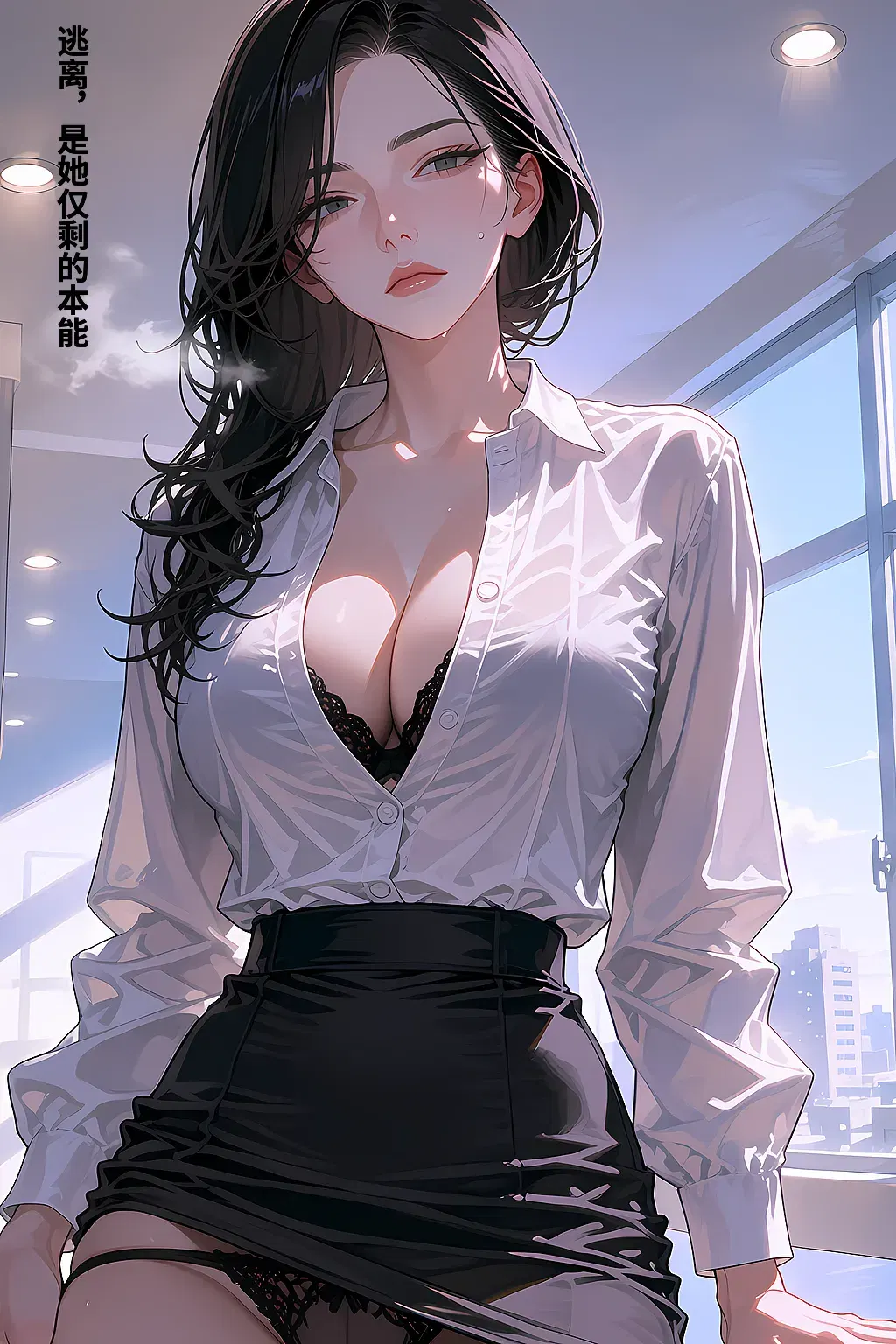 Image #27