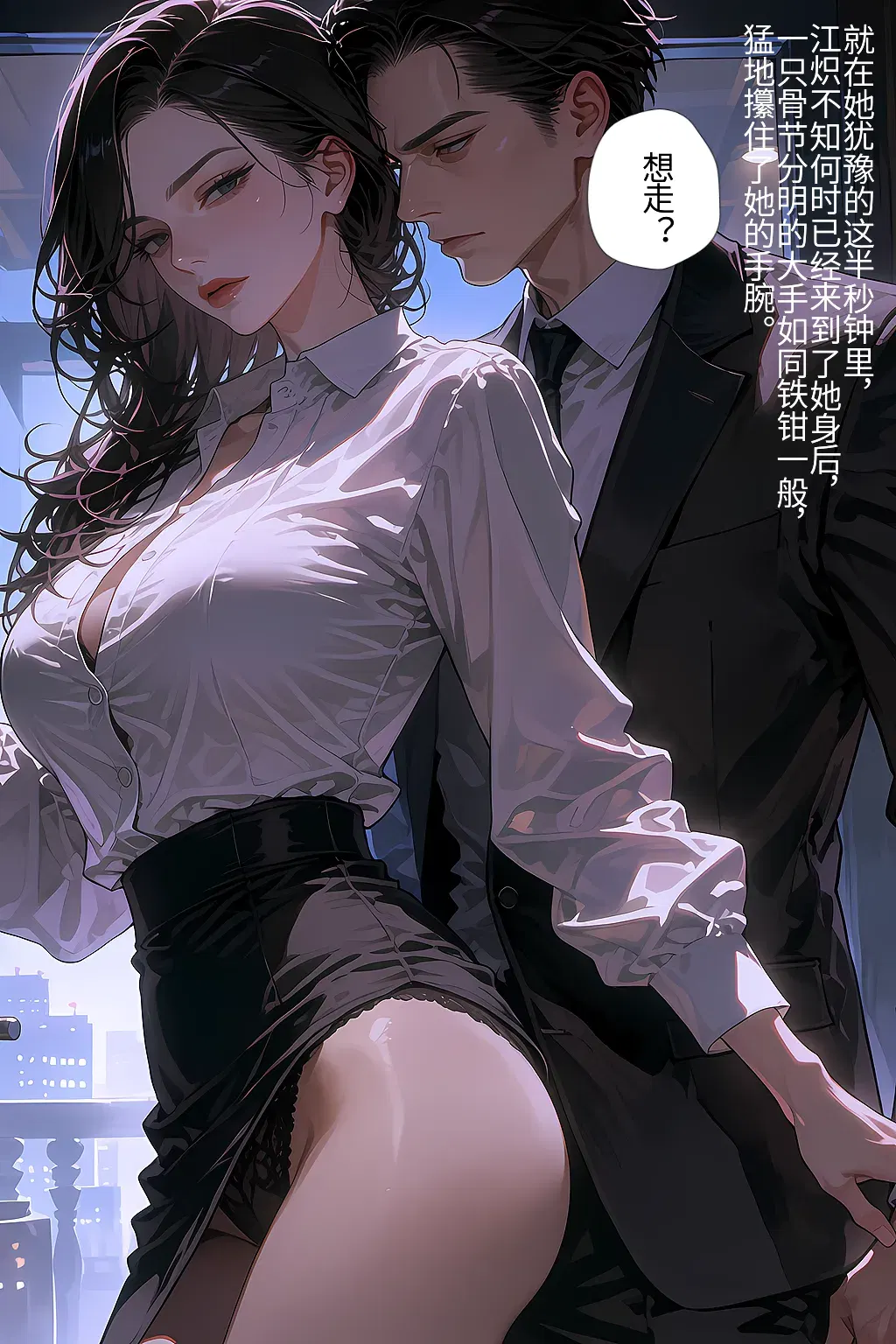 Image #31