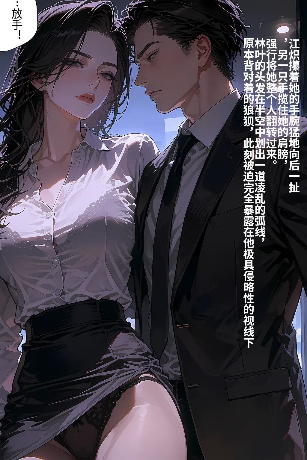 Image #32