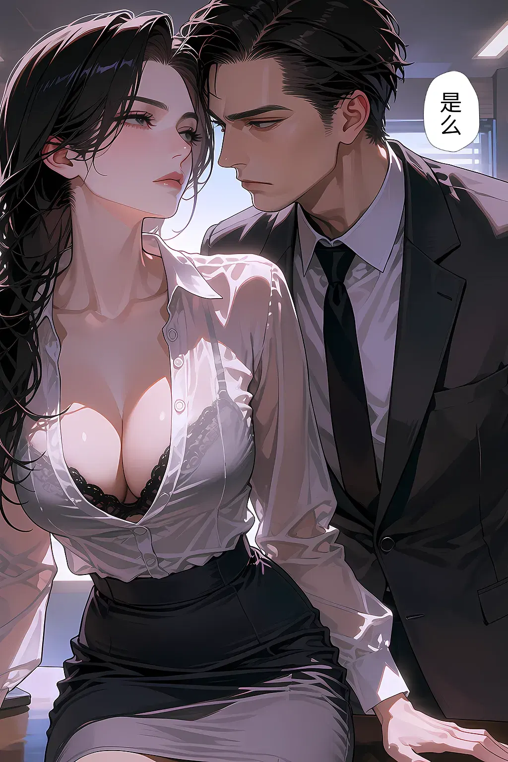 Image #6