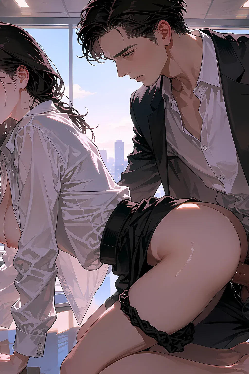 Image #62