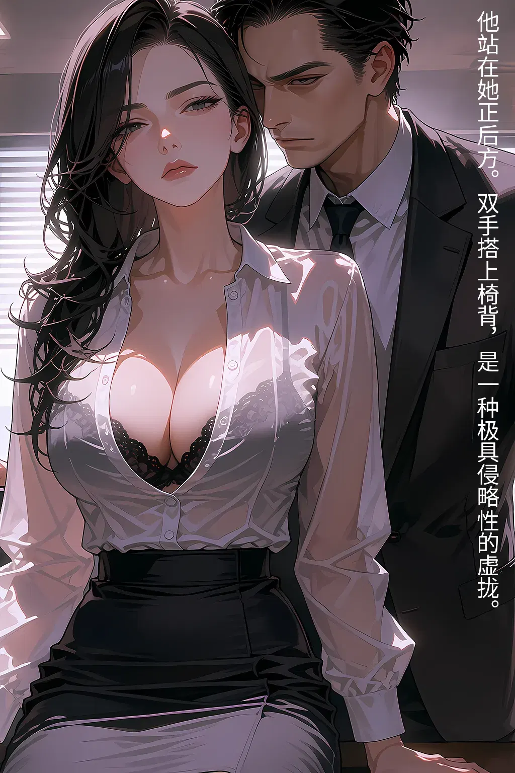 Image #7