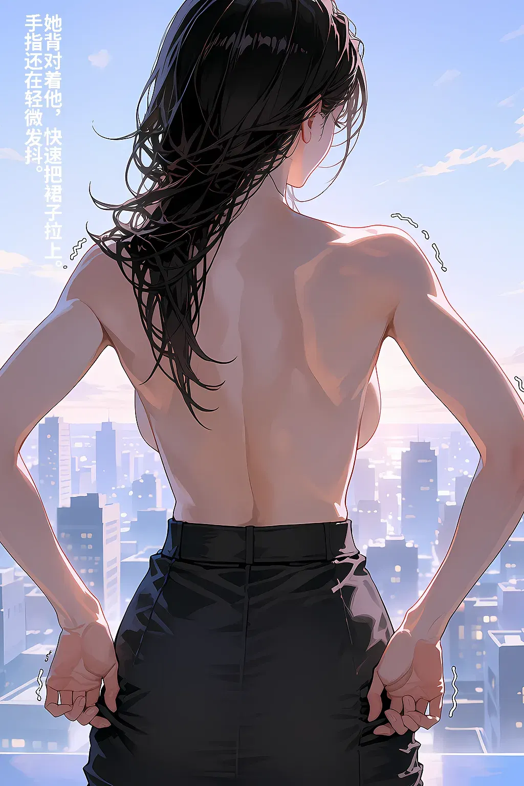Image #71