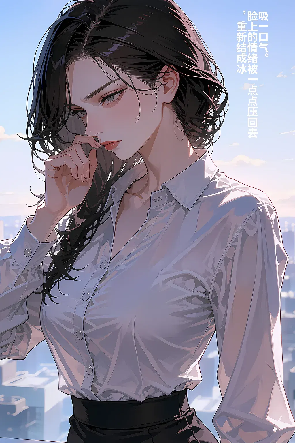 Image #72