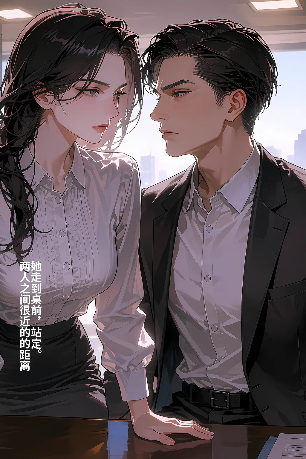 Image #75