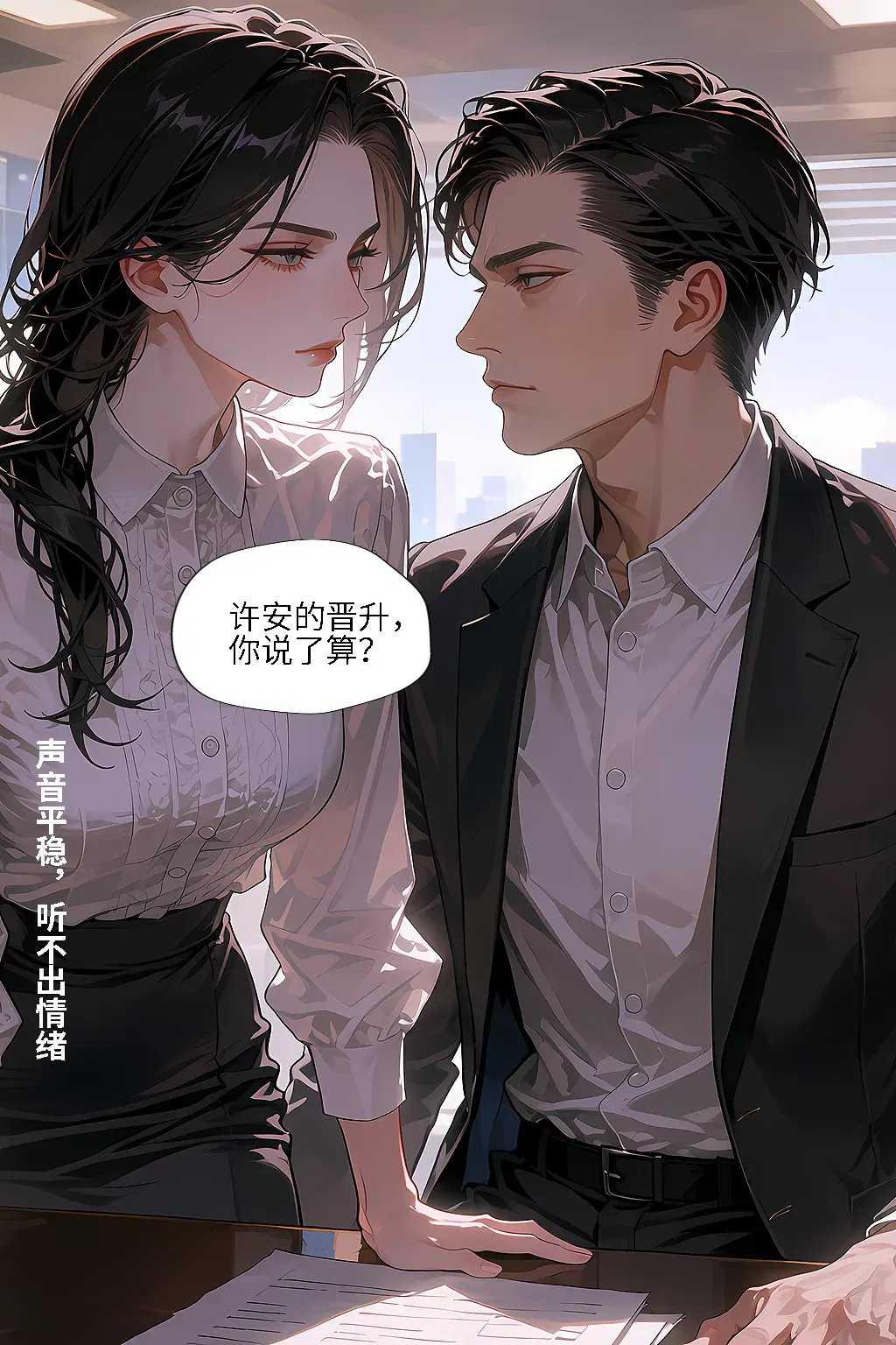 Image #76