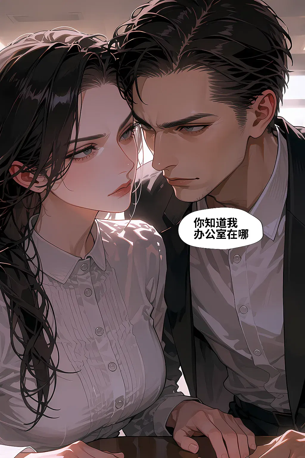 Image #79