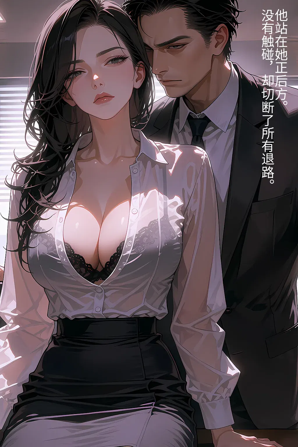 Image #8