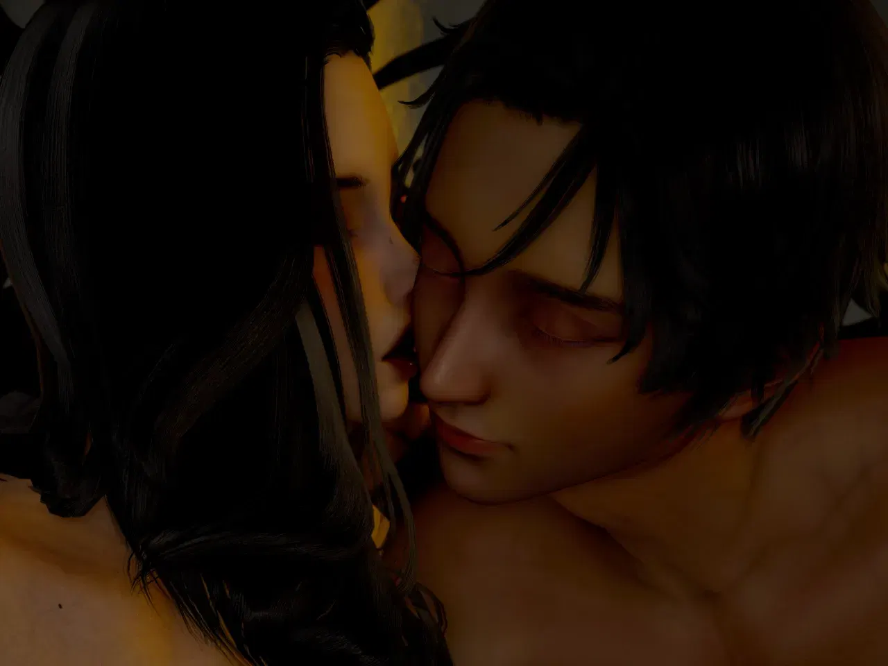 Image #23