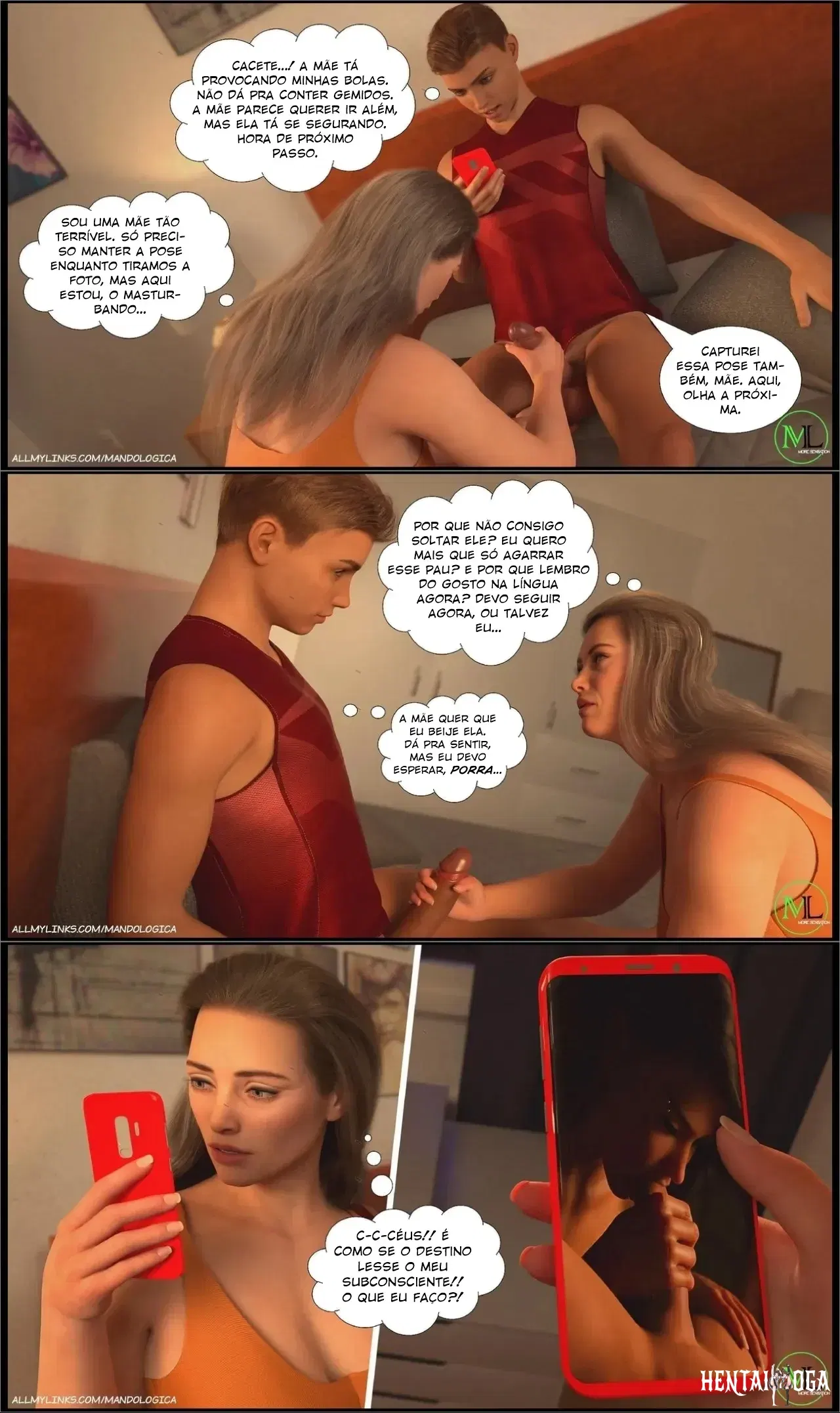 Image #11