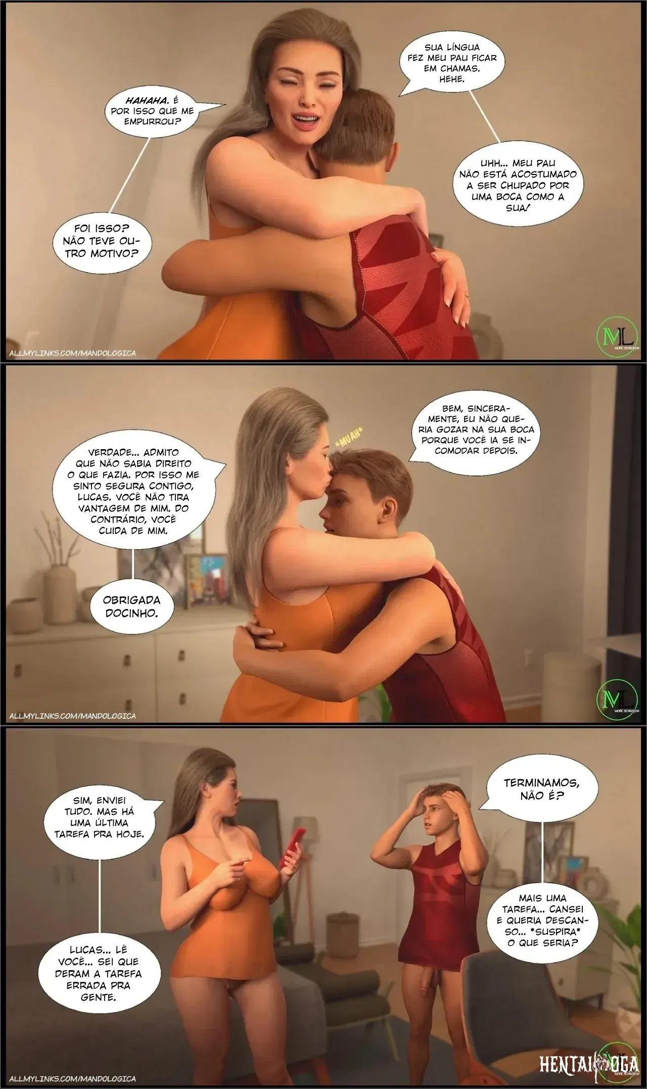 Image #26