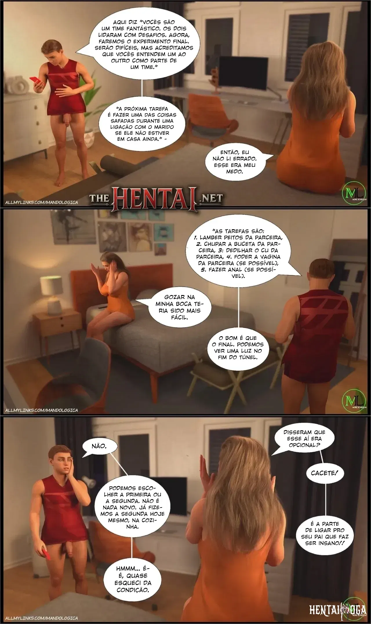 Image #27