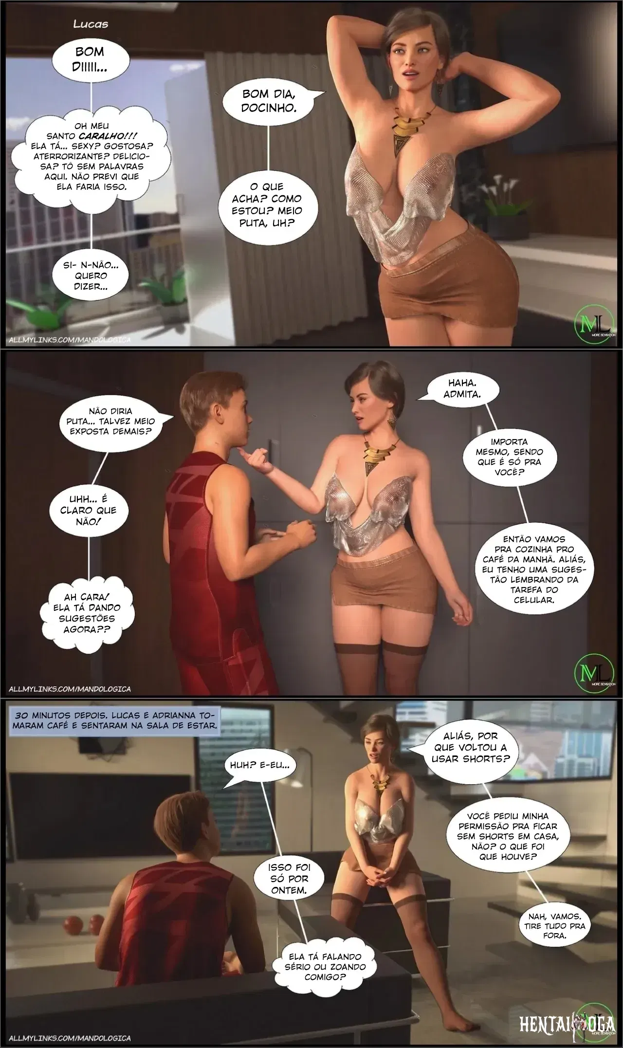 Image #38