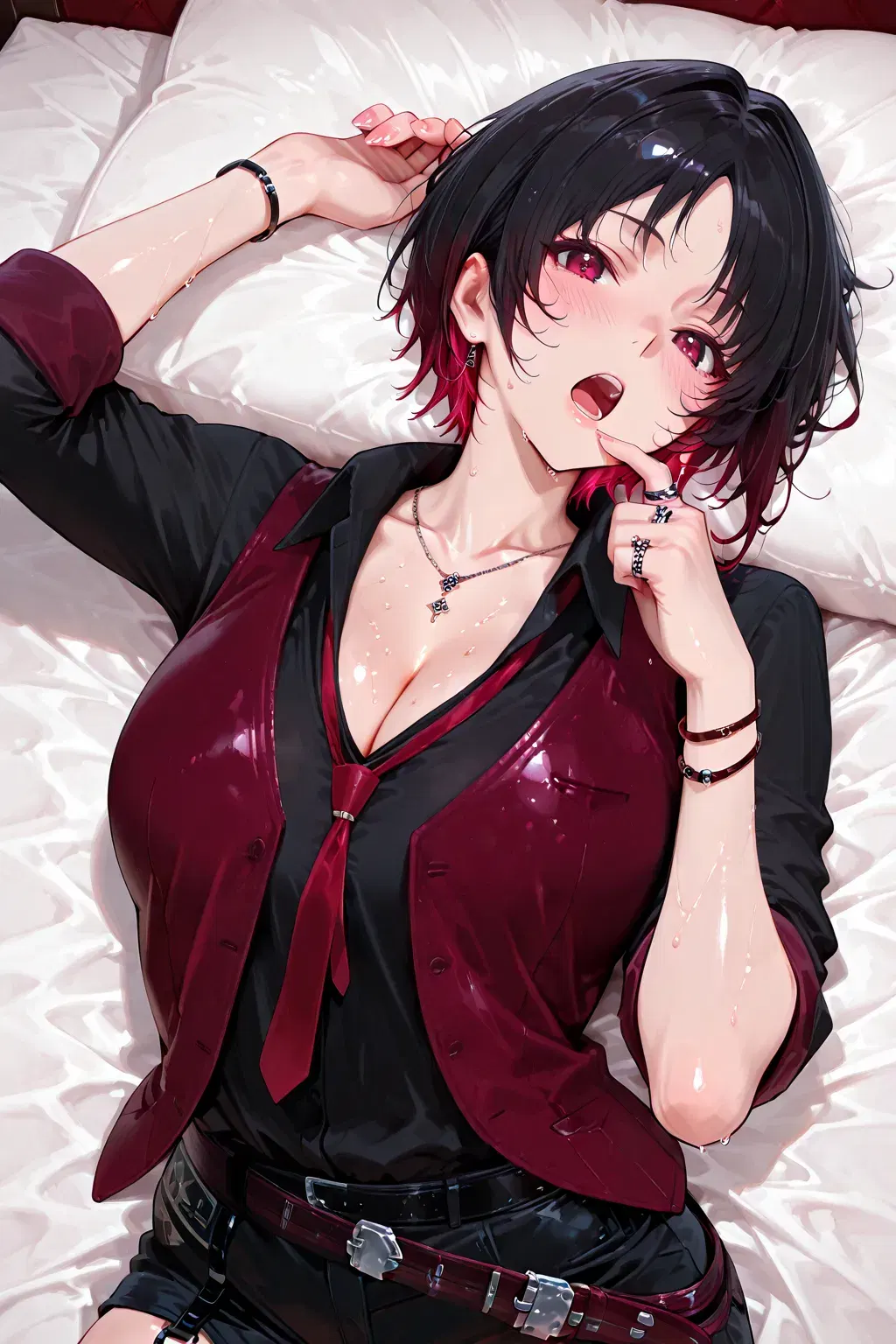 Image #5