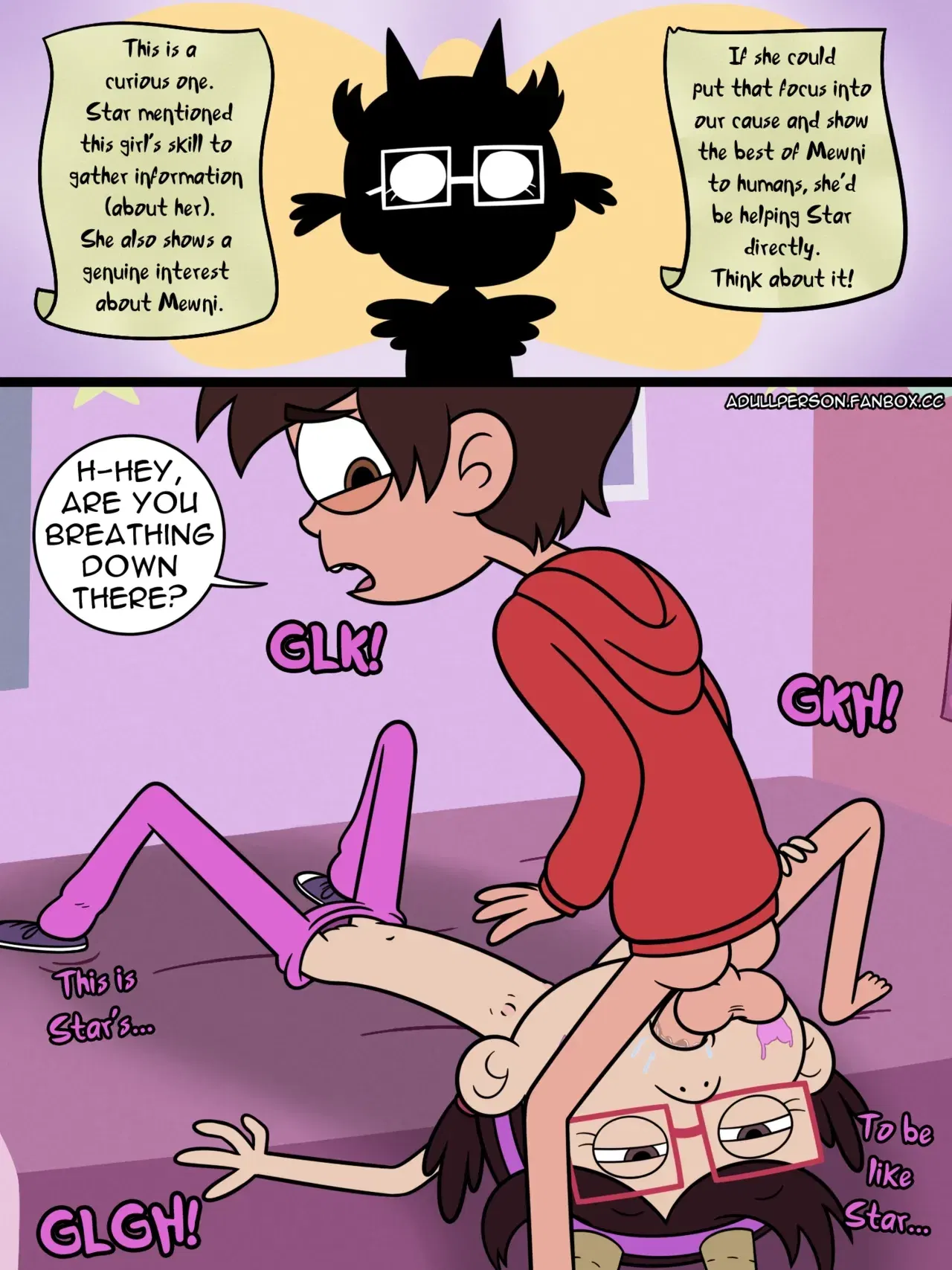 Image #10