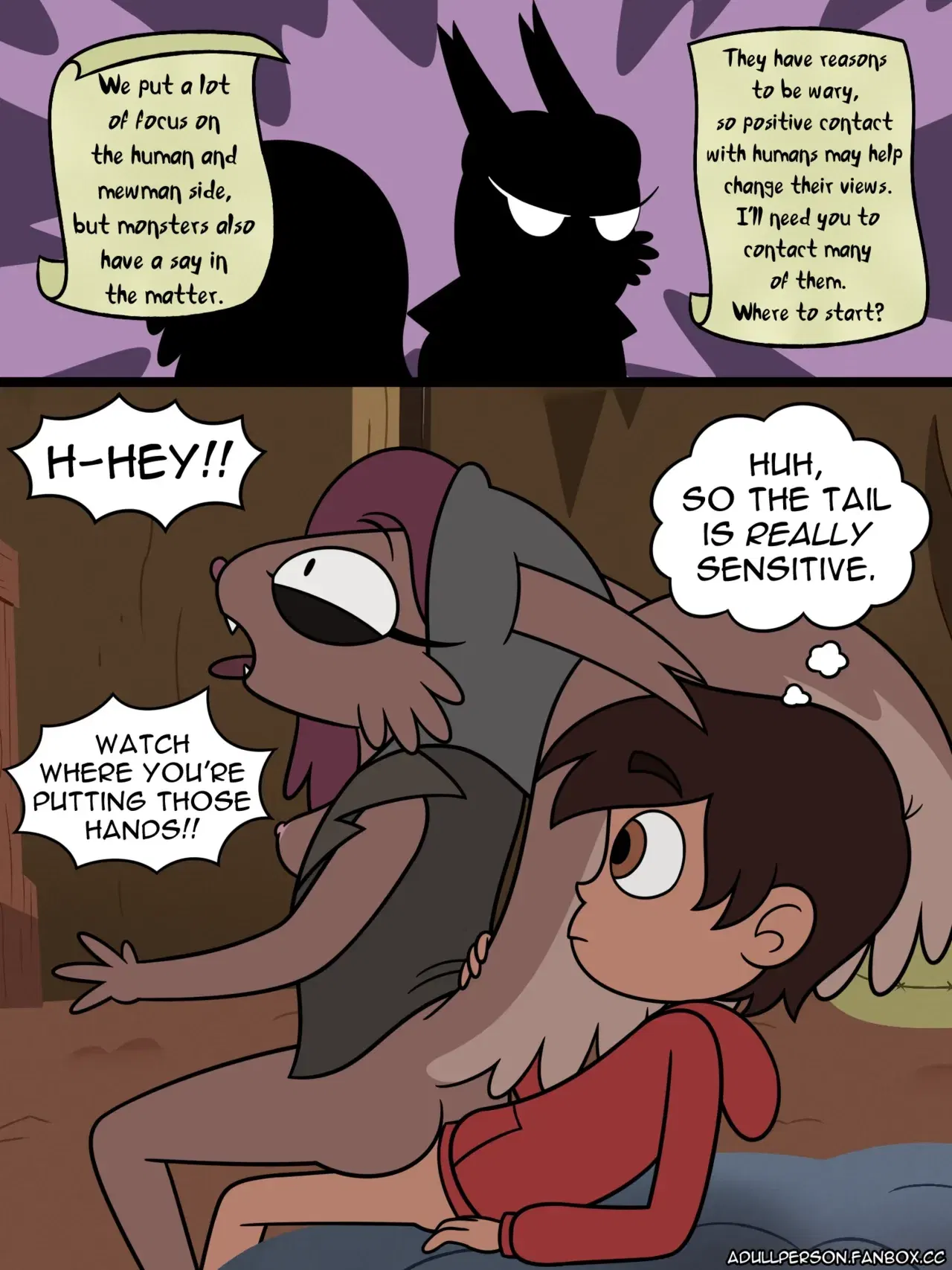 Image #12
