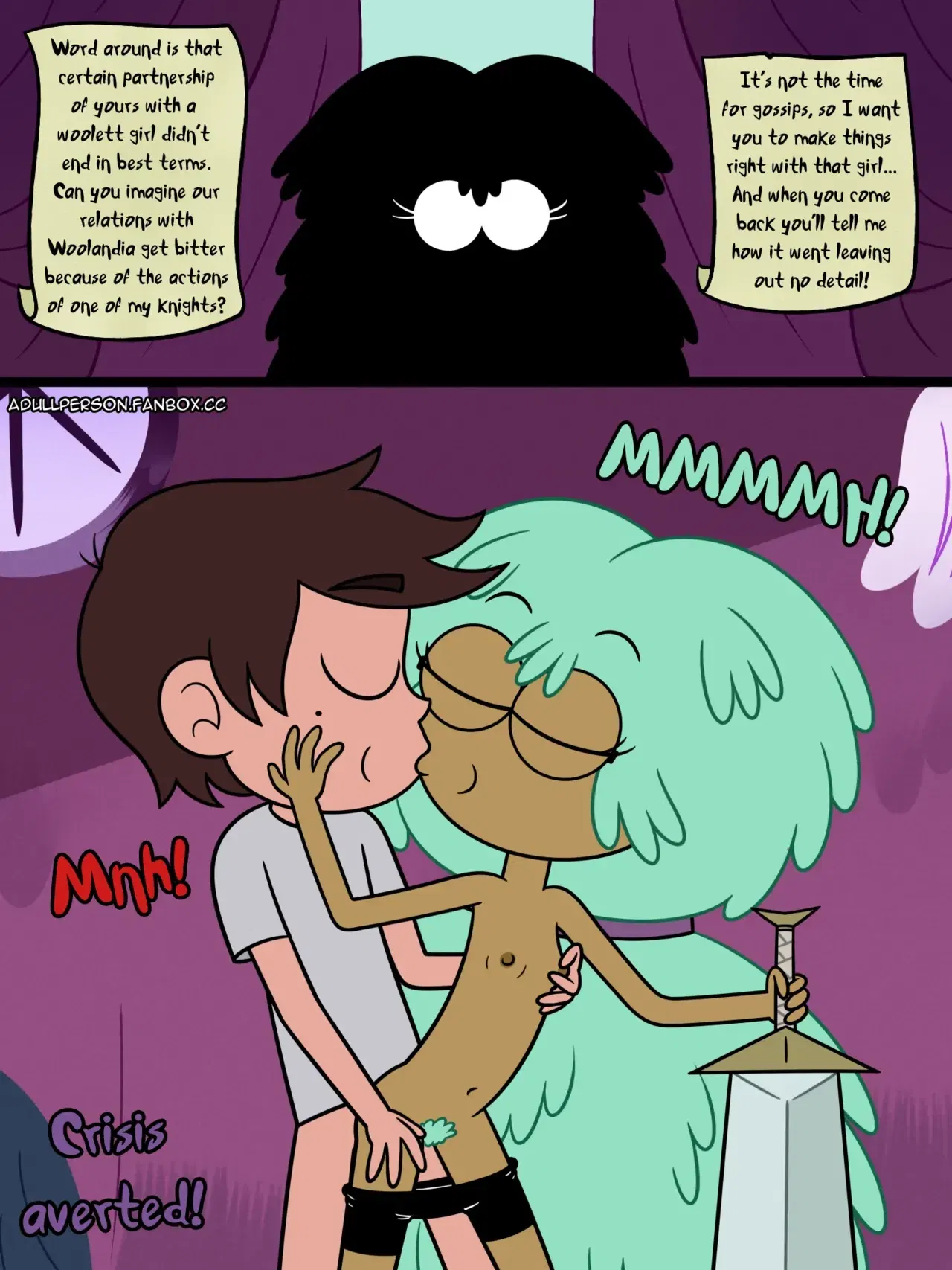 Image #13