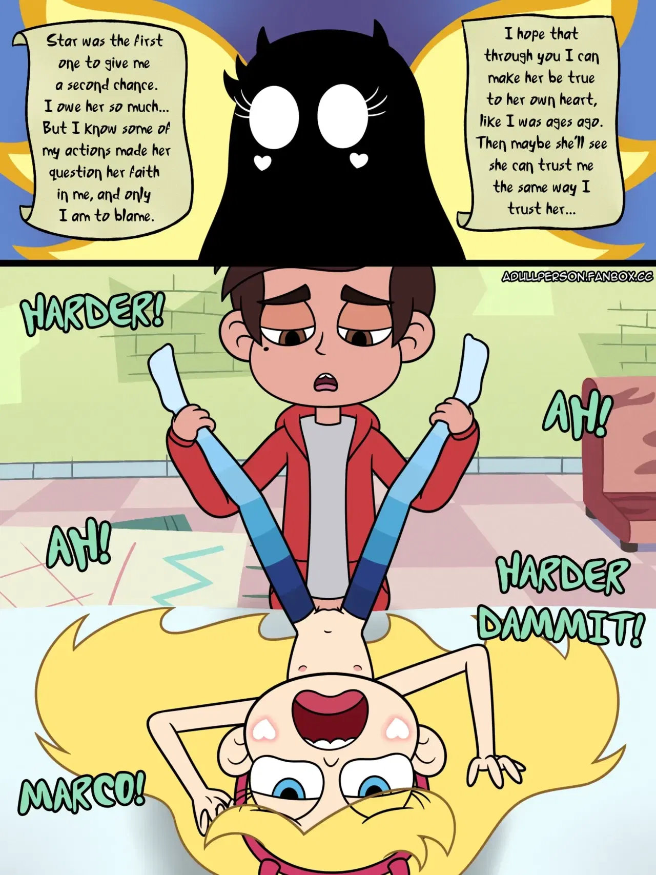 Image #14