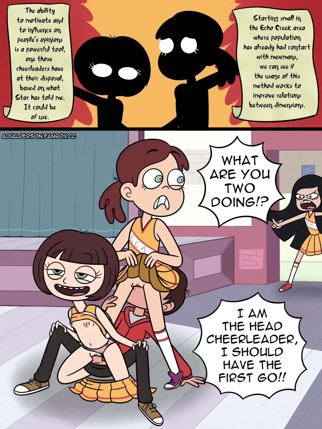 Image #7