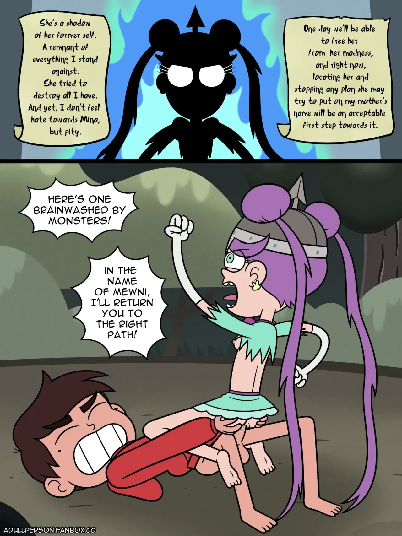 Image #8