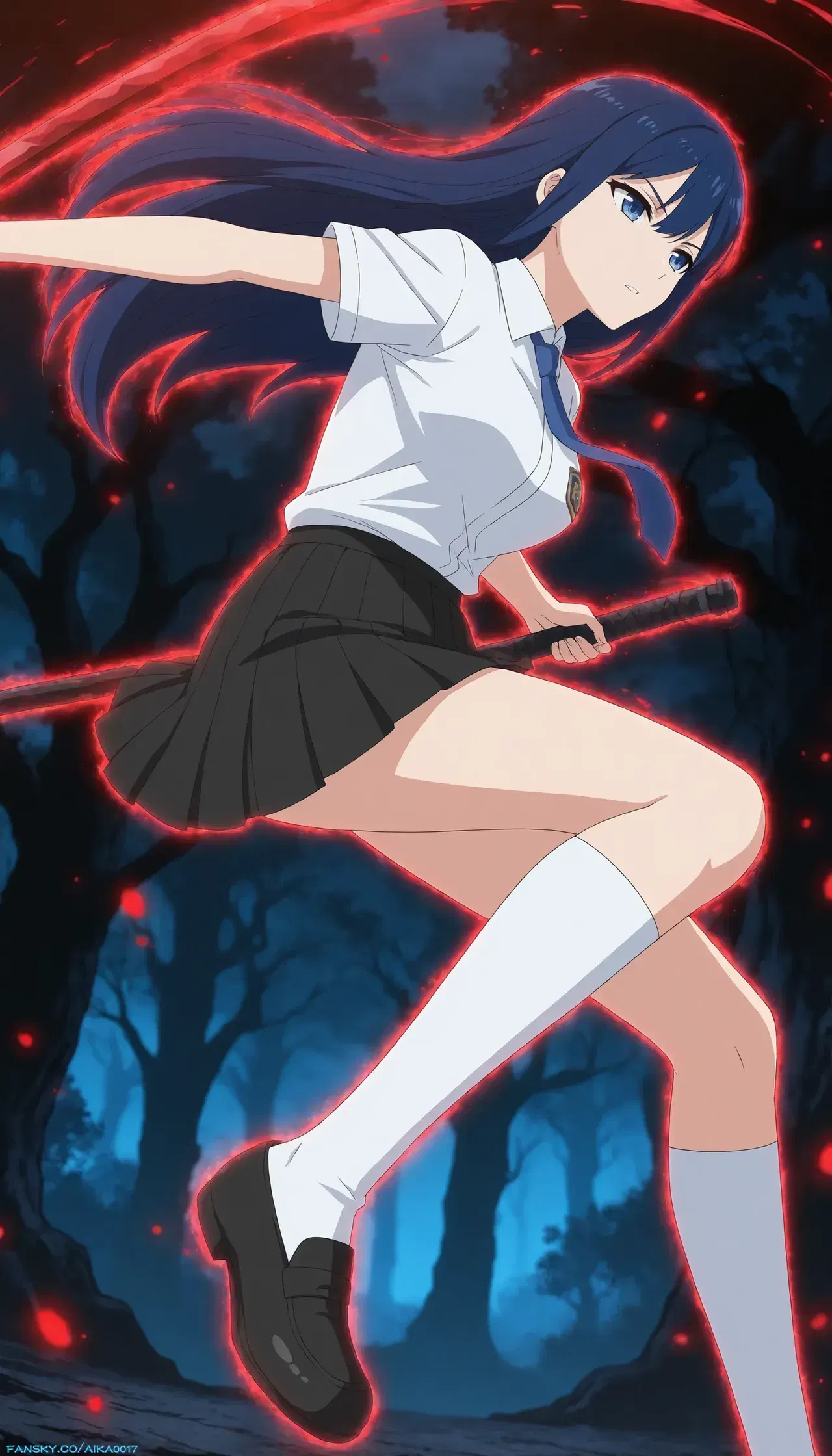 Image #10