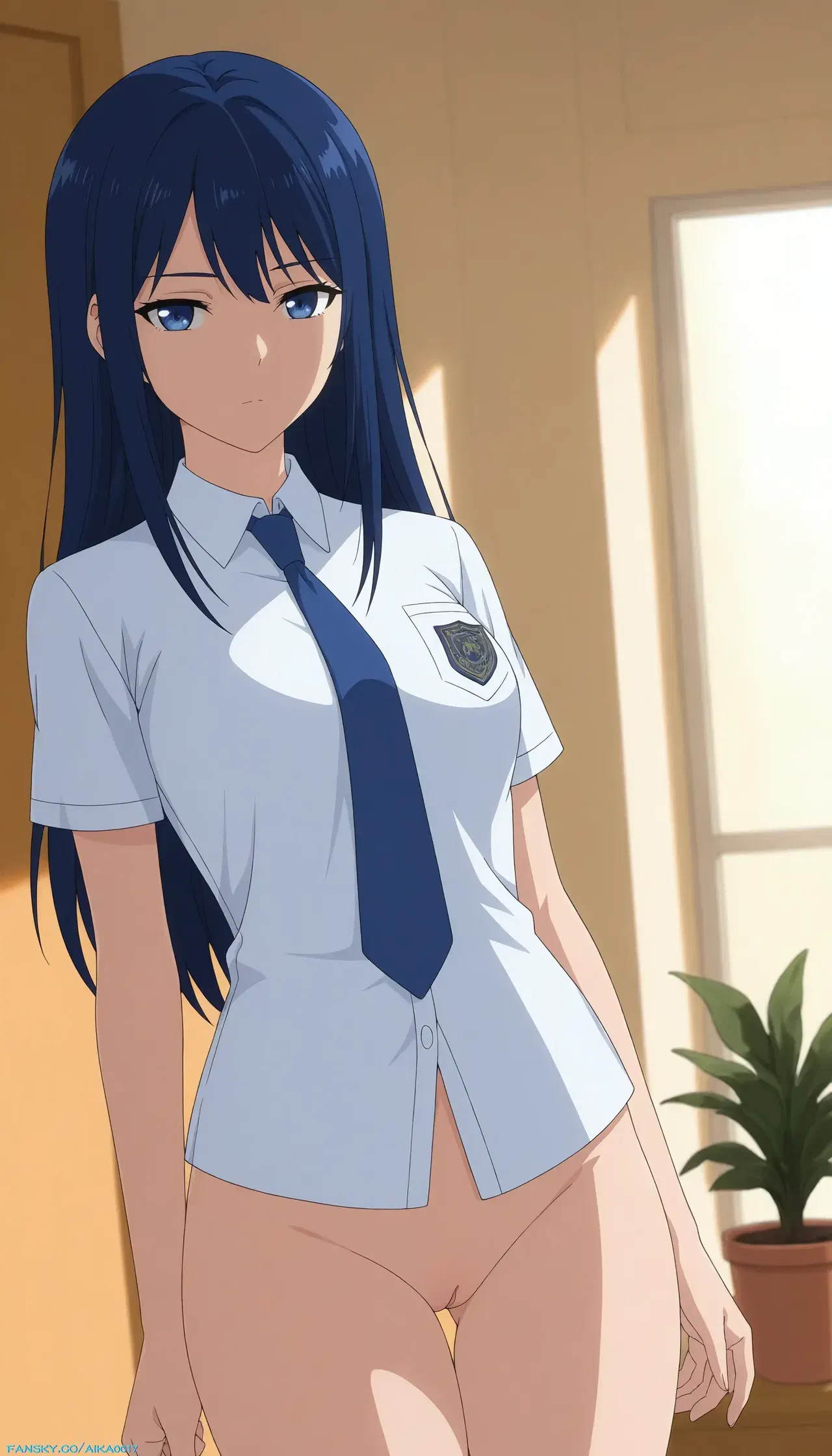 Image #28