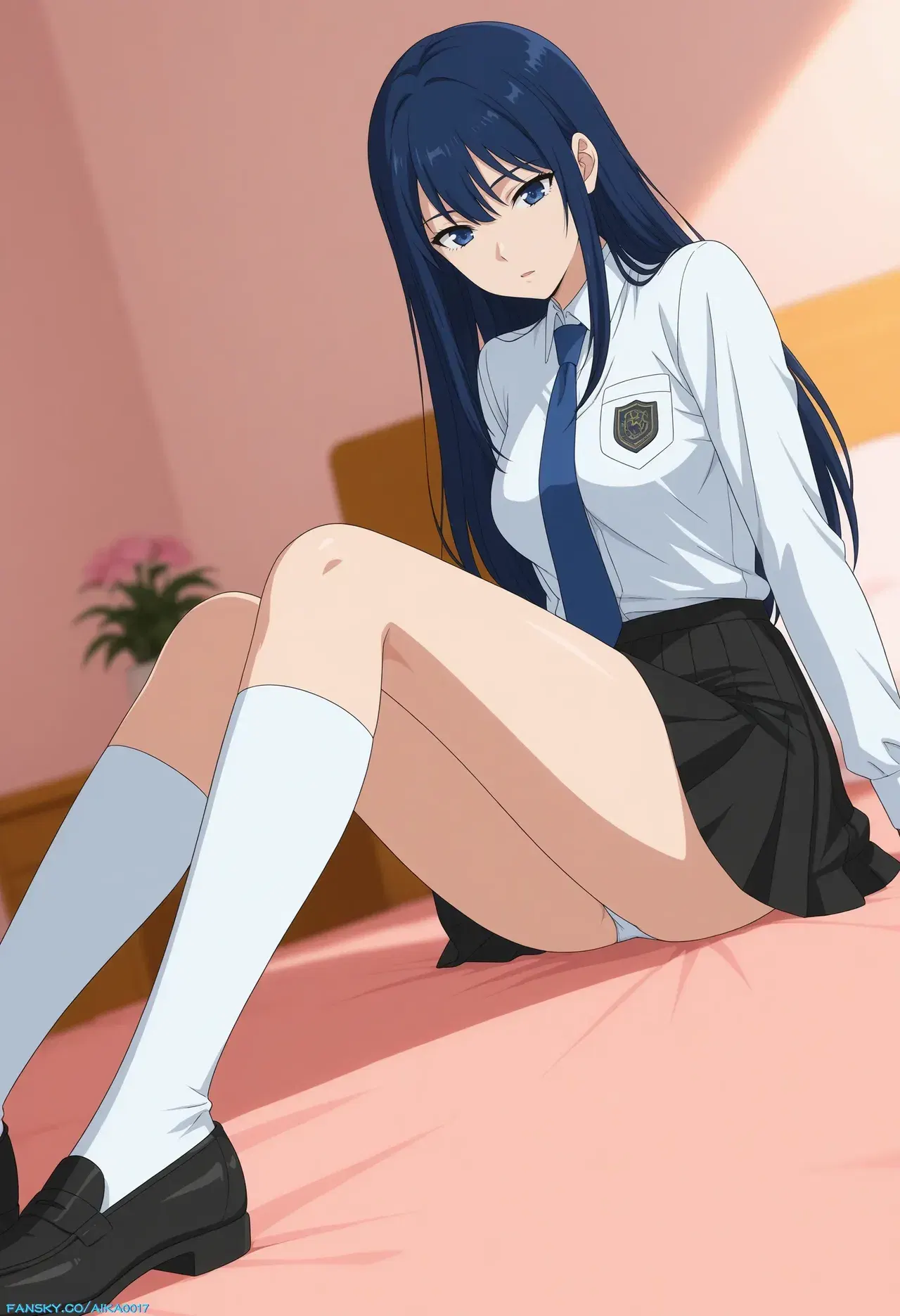 Image #34