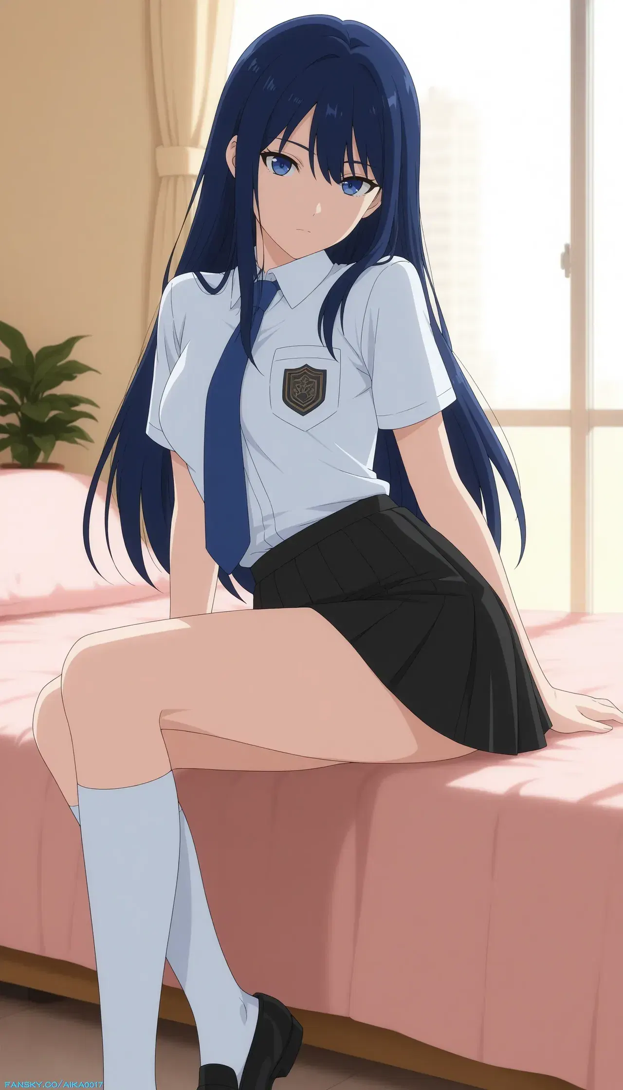 Image #43