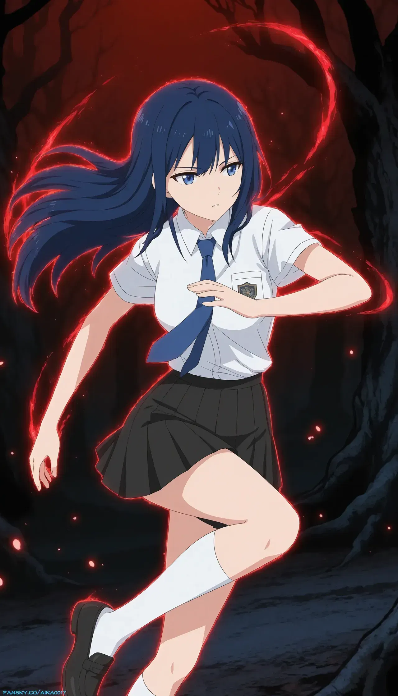 Image #5