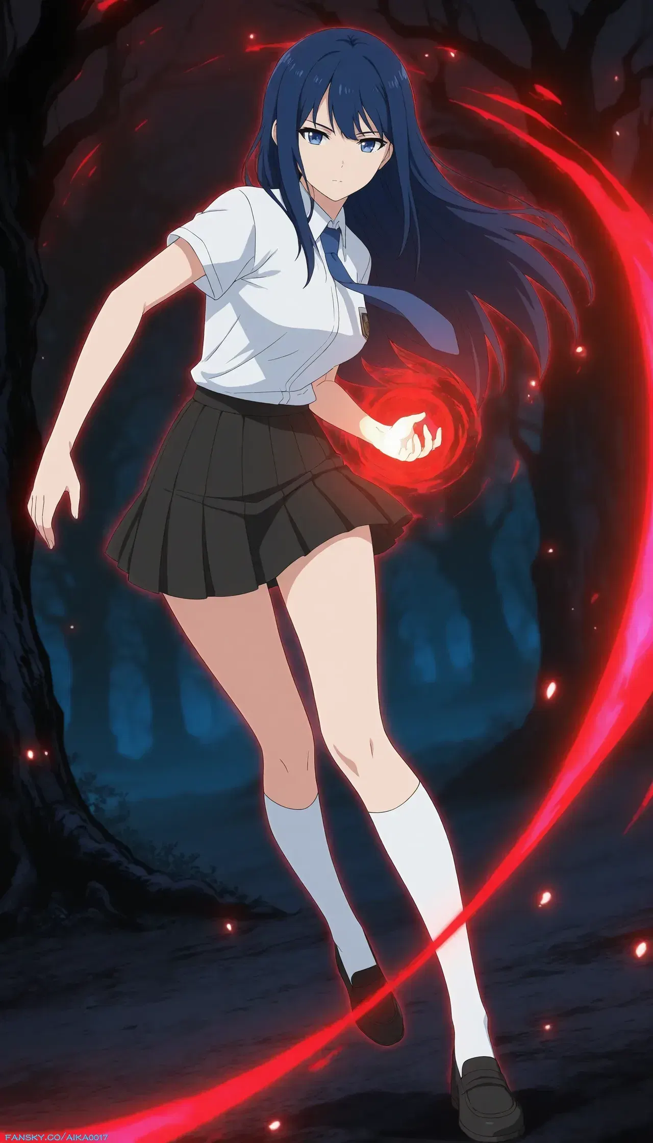 Image #6
