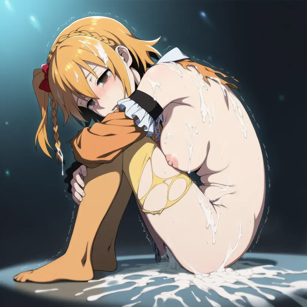 Image #330