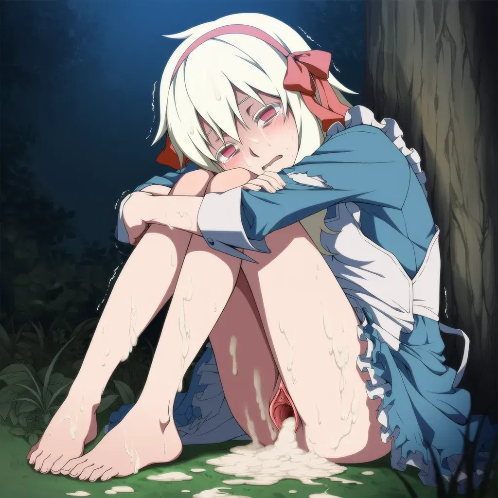Image #488