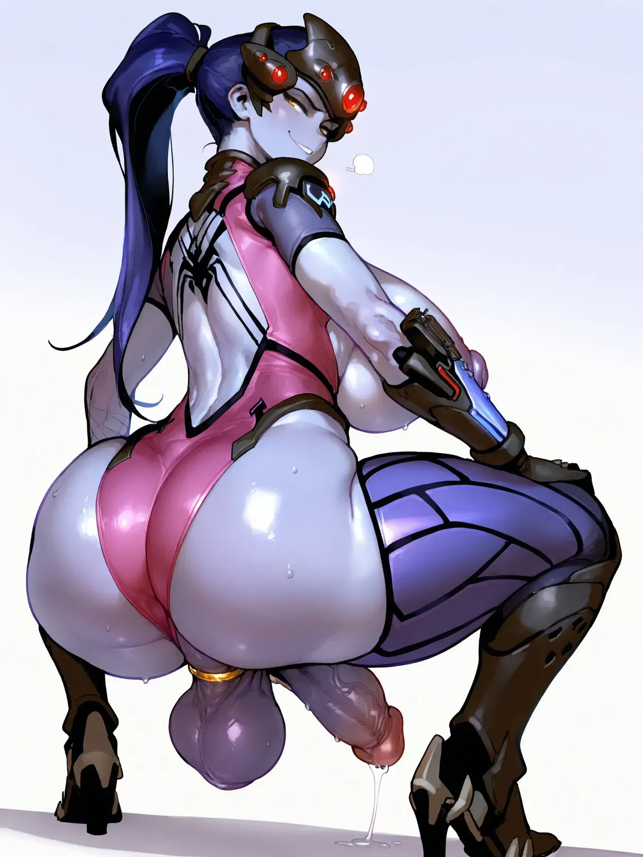 Image #110