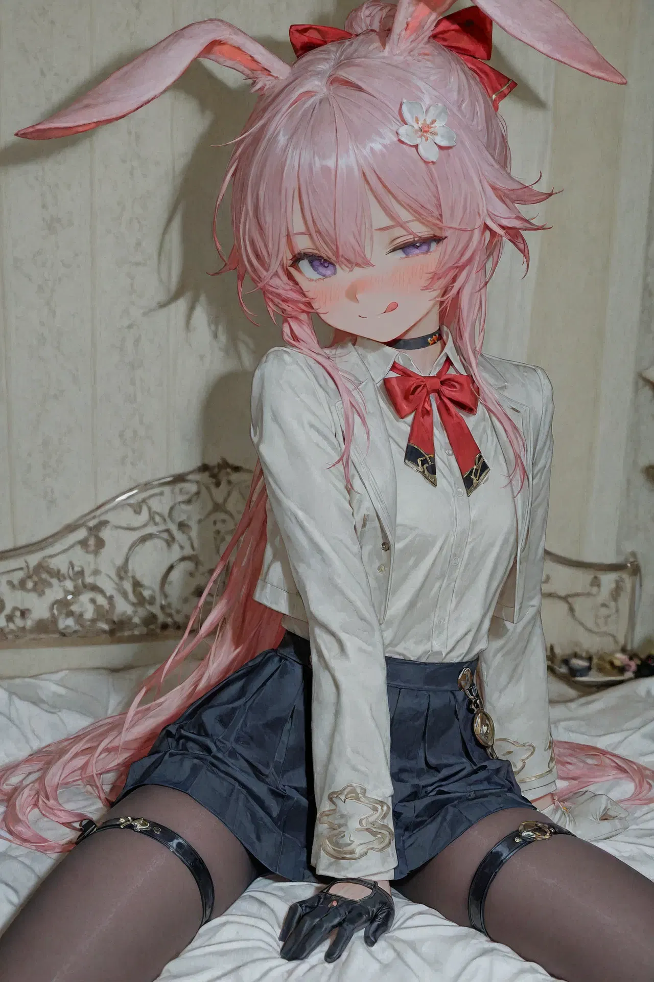 (TTAKO)緋英