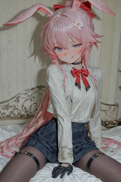(TTAKO)緋英 - Hentai Gallery