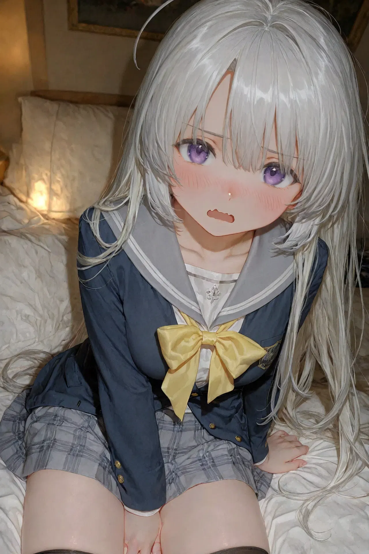 Image #48