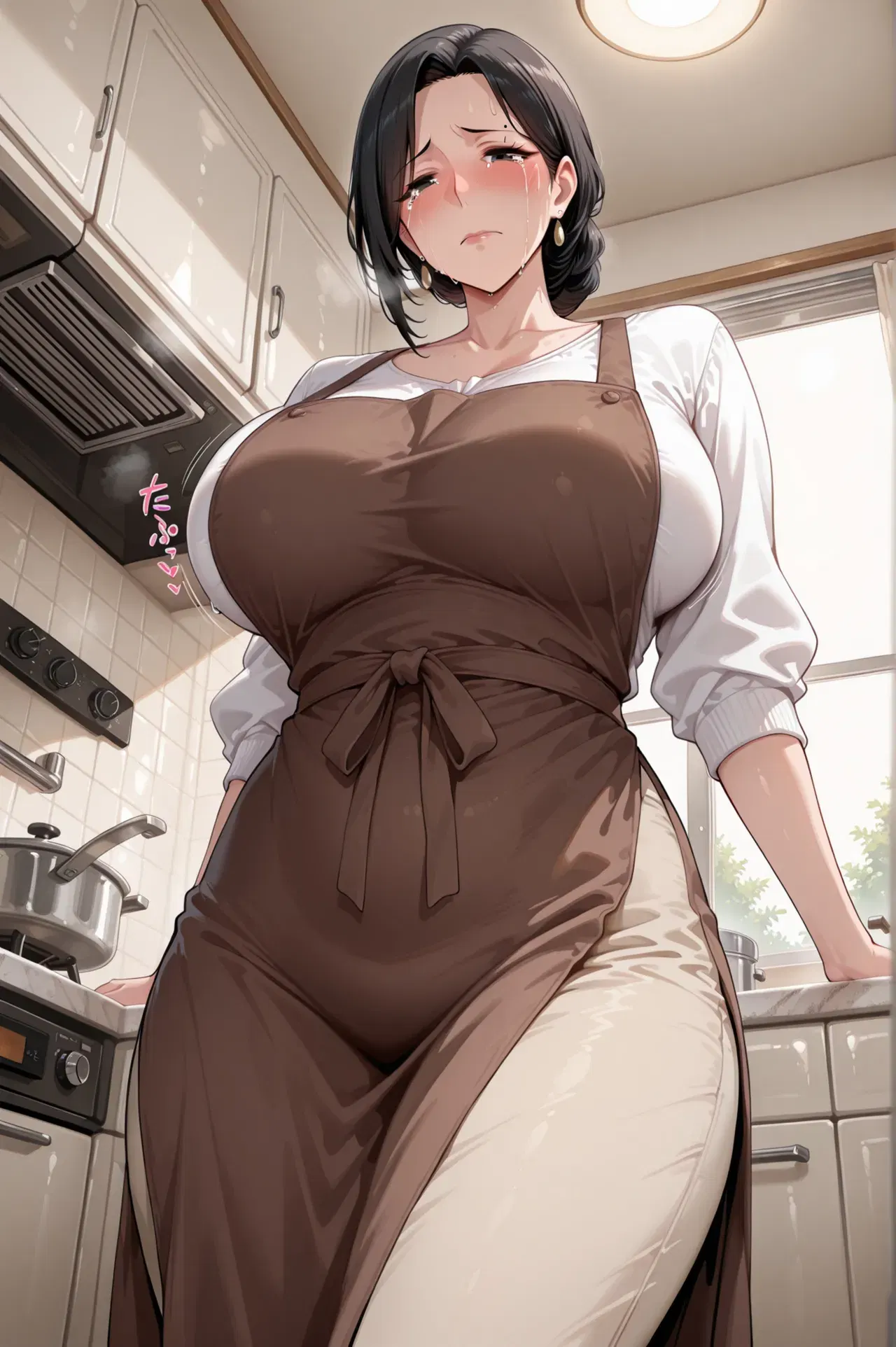 Image #10