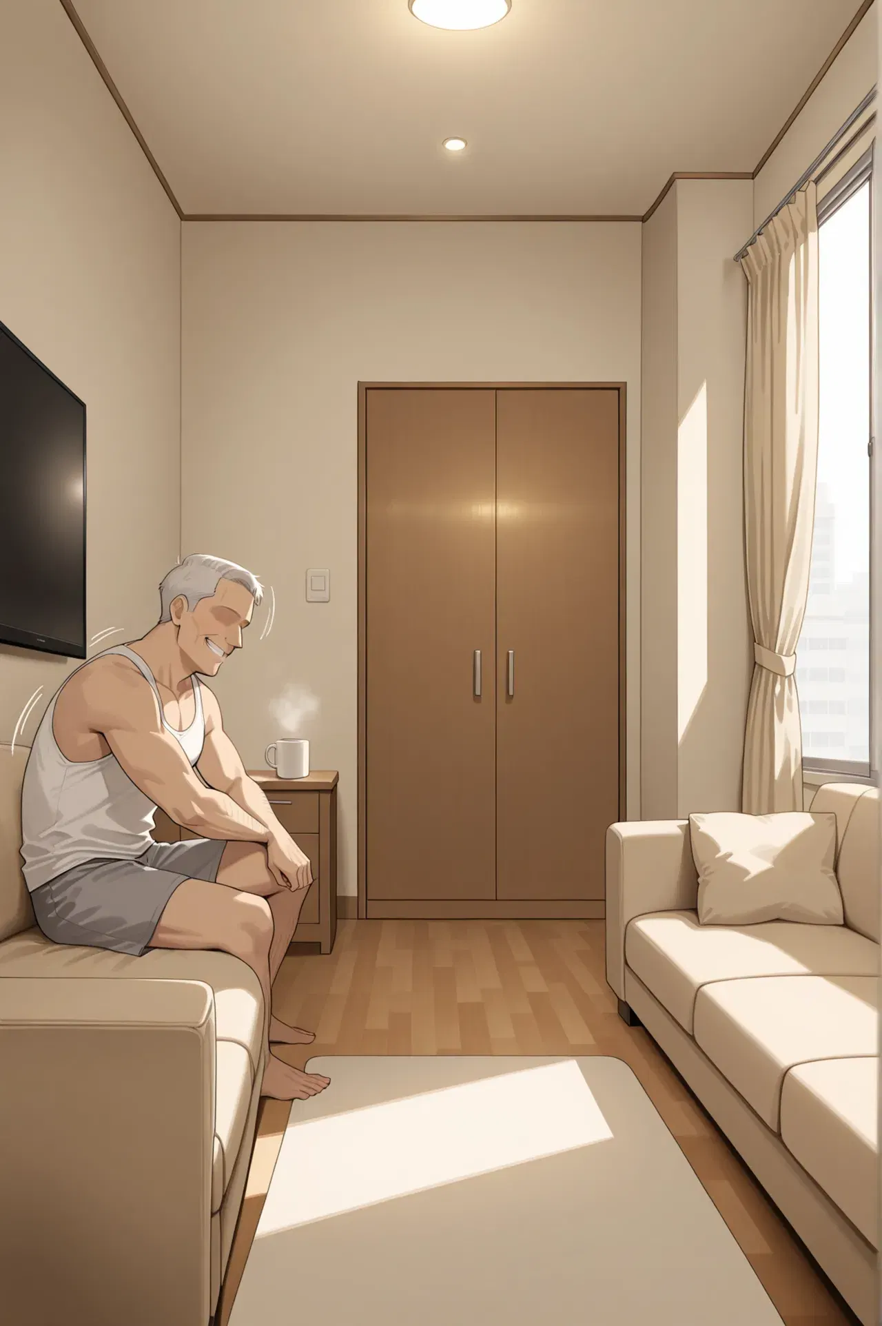 Image #7