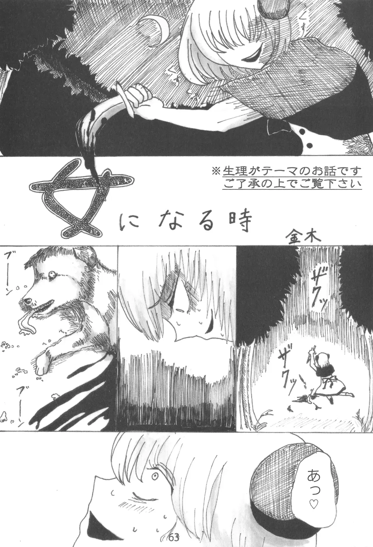 Image #63
