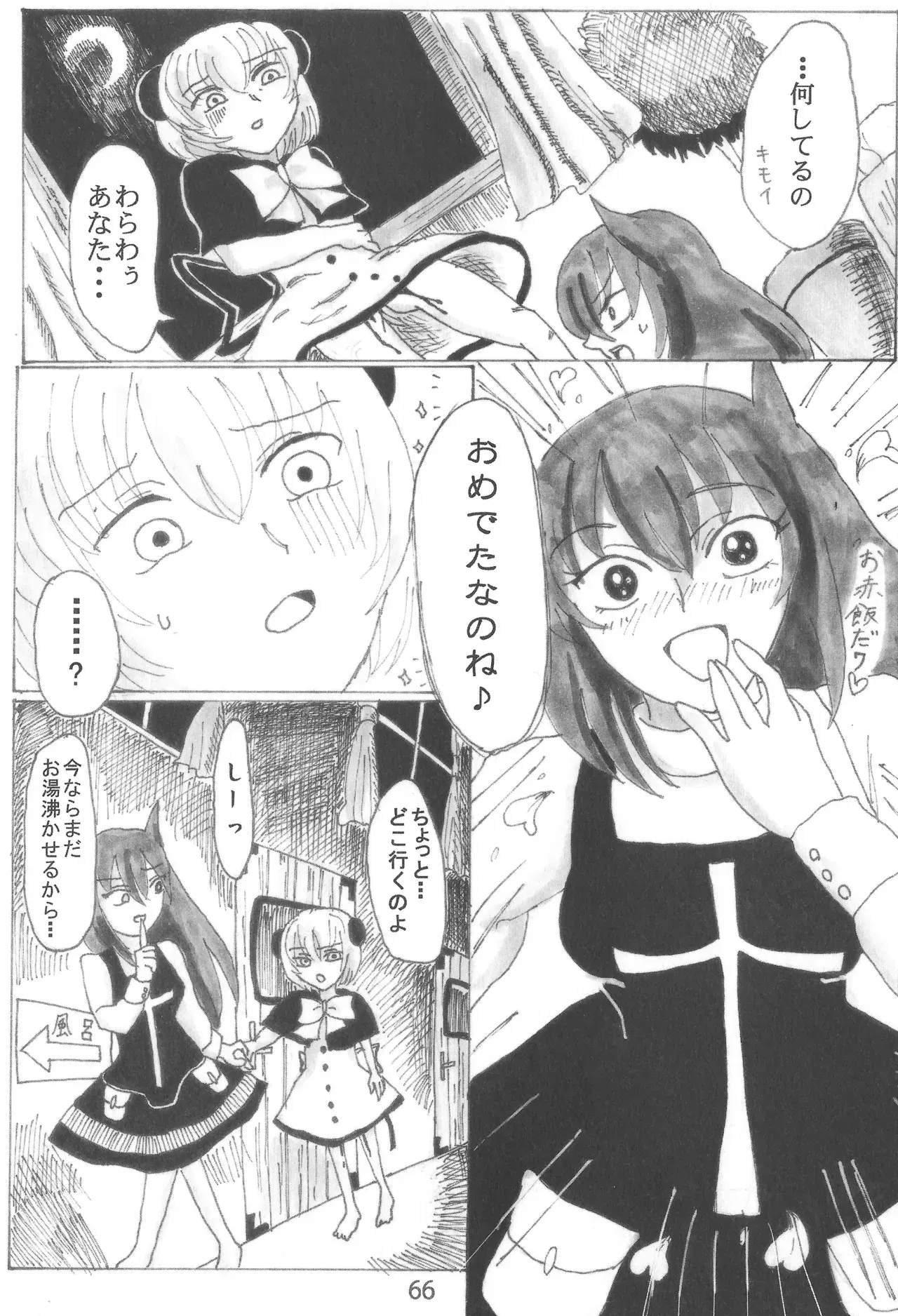 Image #66