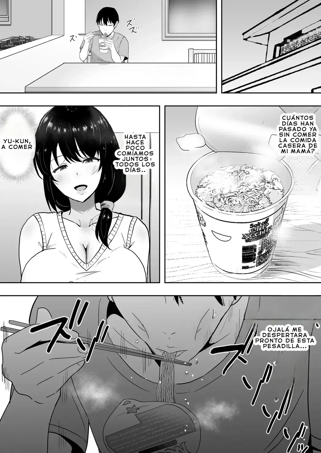 Image #28