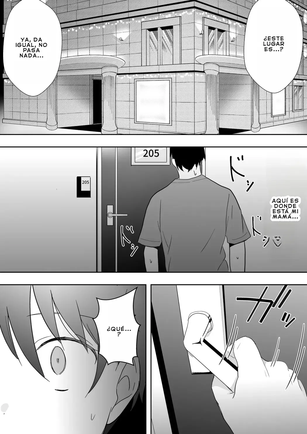 Image #35