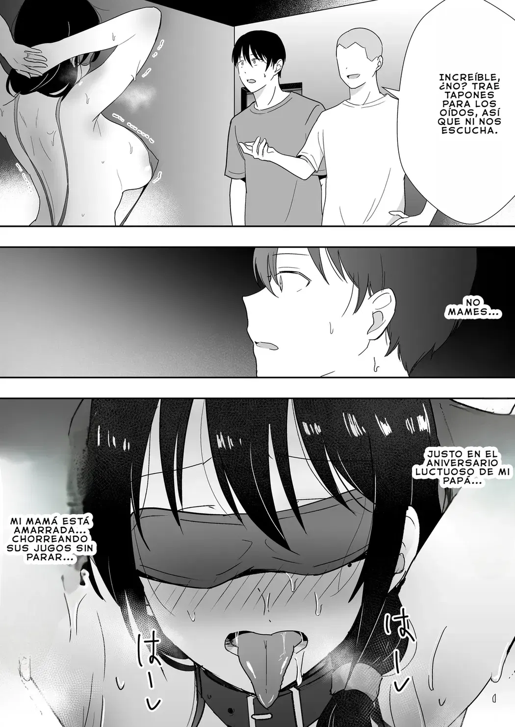 Image #37