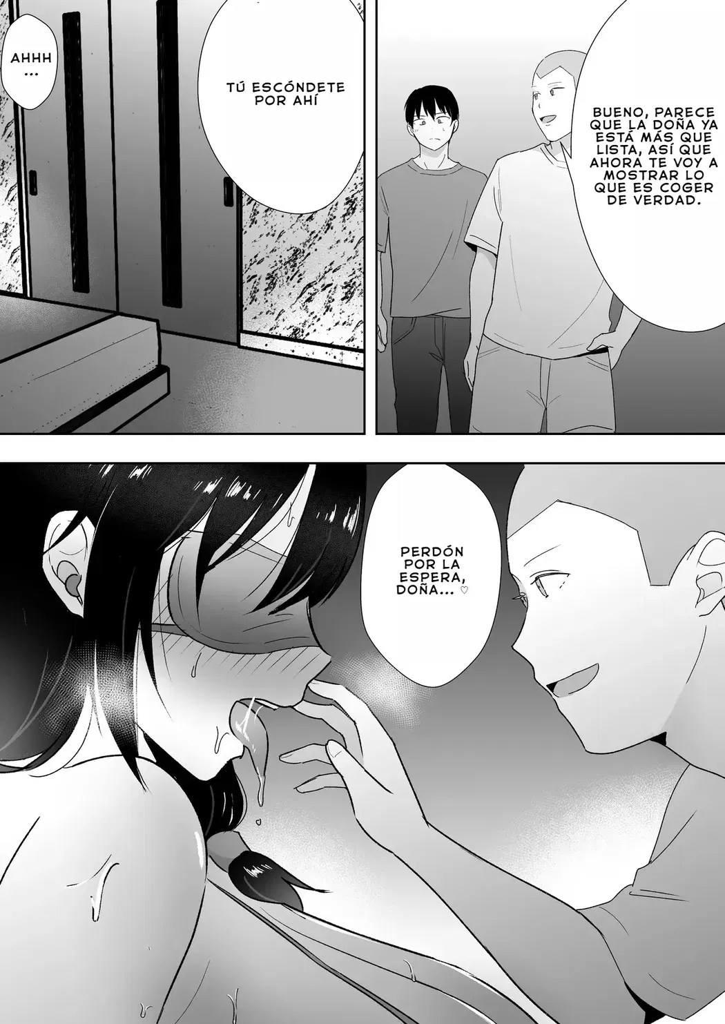 Image #39