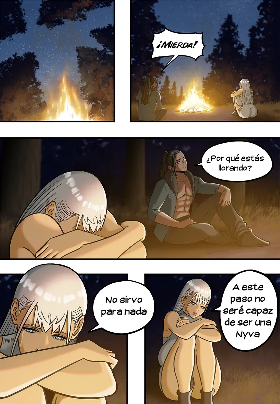 Image #100