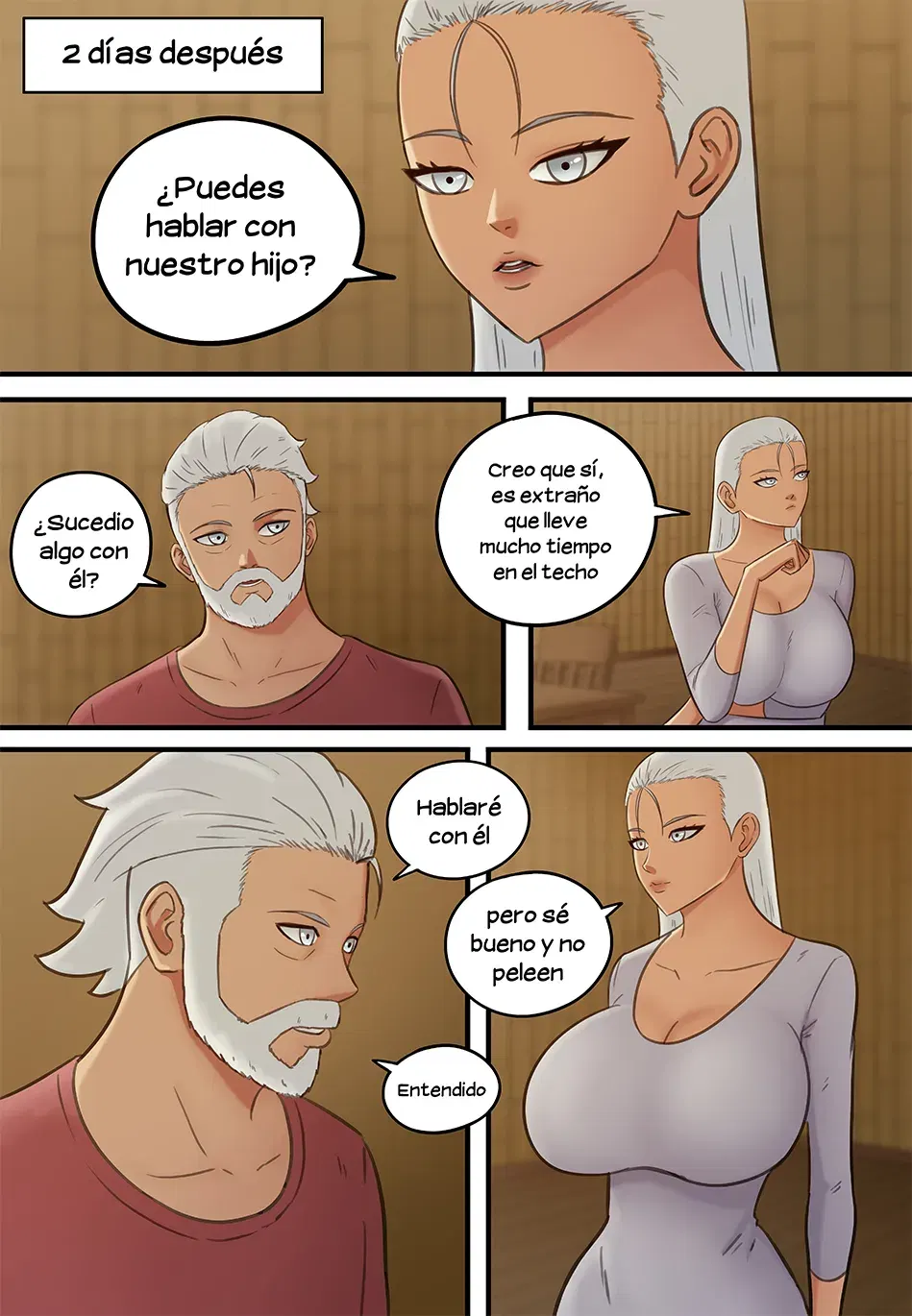 Image #22