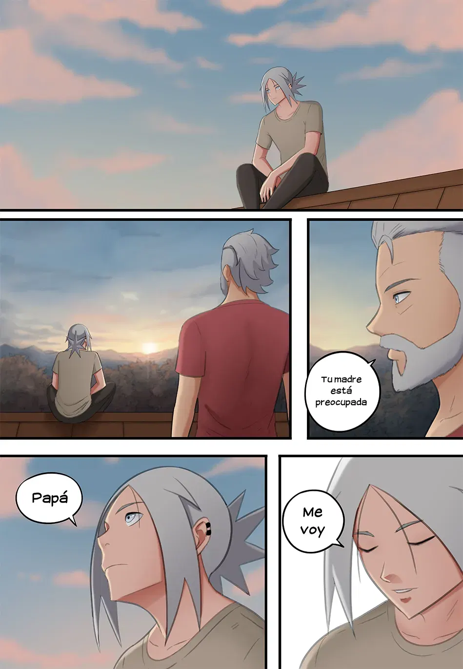 Image #23