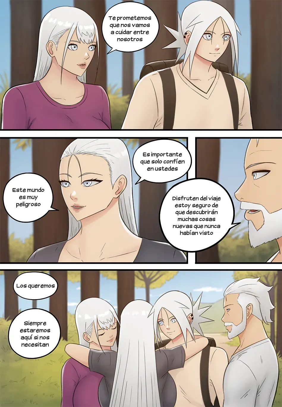 Image #28